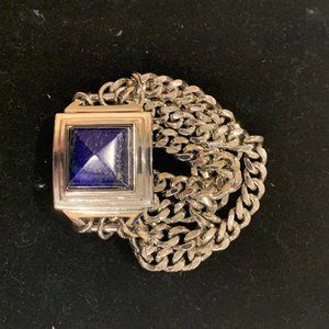 Vince Camuto Bracelet